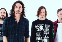 Gojira’s seventh album, Fortitude lives up to its name