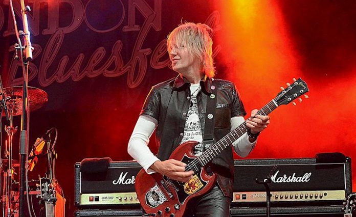 Jeff Kollman