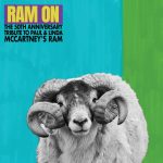 A 50th Anniversary Celebration of Paul & Linda McCartney’s Ram