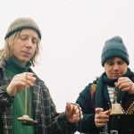 Jordsjø deliver a passionate and inspired folk-tinged prog opus