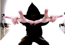 Filter Sign New Deal