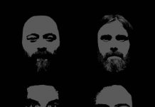 Death Metal outfit Abjection offer nightmares, madness and decay