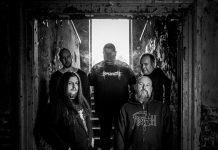 Baalberith have embarked on a vicious Manhunt Baalberith