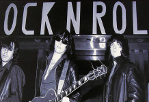 Link Protrudi and the Jaymen assemble their best Protrudi