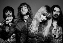 The Damn Truth Stream Live!