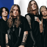 Eurovision 2021: Bands to look out for tonight