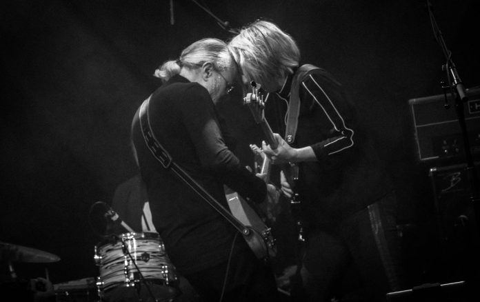 meta_eyJzcmNCdWNrZXQiOiJjb250ZW50LnNpdGV6b29nbGUuY29tIn0=