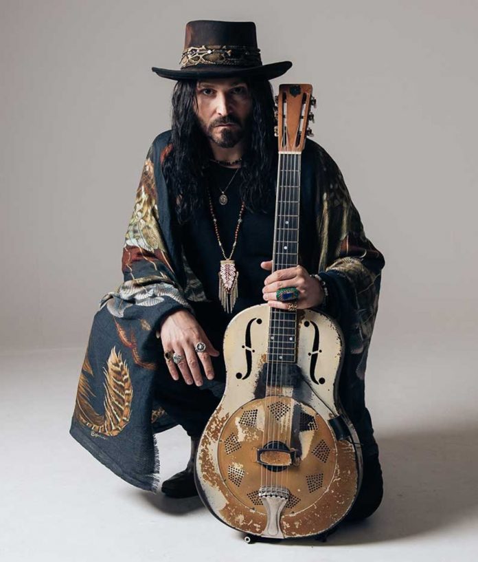 troy-redfern-april21-01