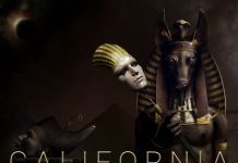 Brokenrail’s Beautiful Chaos