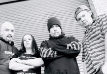 Excessive Force Released