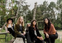 Psychic Hit provide the Solutio…’n’ may follow later! Psychic Hit