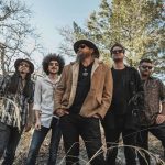 Everyday with Robert Jon & The Wreck