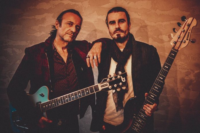 210208028_547922746582505_1666194912947803136_n