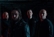 Ingested revisit their past to show their future Ingested