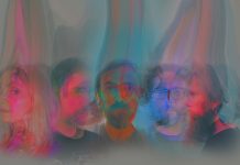 Comet Control fly Inside The Sun Comet Control