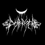 Disperser