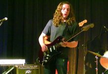 Hughes Taylor creates Modern Nostalgia Hughes Taylor