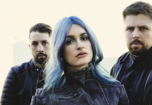 Download 2022: Future headliners that you can see this year