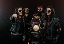 Kryptos… A Force of Danger!