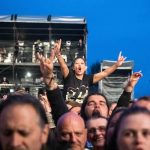 Bloodstock Open Air Festival 2021 – The Big Review