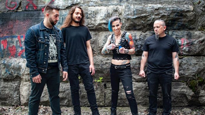 Hearts & Hand Grenades