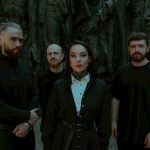 Jinjer