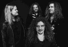 Timechild show off layers and depth on And Yet It Moves Timechild