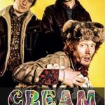 Cream – A People’s History