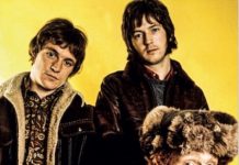 Cream – A People’s History