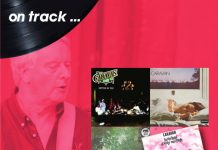 Caravan – Every Album, Every Track CARAVAN - Every Album, Every Track