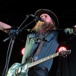 Robert Jon & The Wreck Back Next Year!