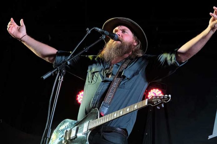 RJTW-by-Phil-Honley-(17)