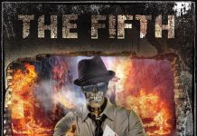 The Fifth’s New EP