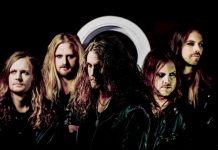 Dynazty’s Power of Will