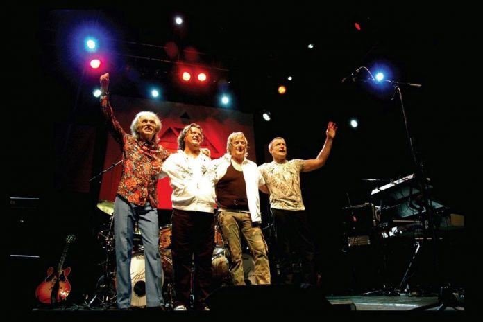 Asia Live copy