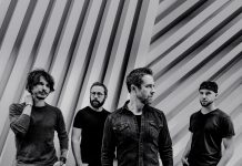 Molybaron approach multiple topics on The Mutiny Molybaron