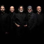 PFM are Dreaming of Electric Sheep on new album Premiata Forneria Marconi