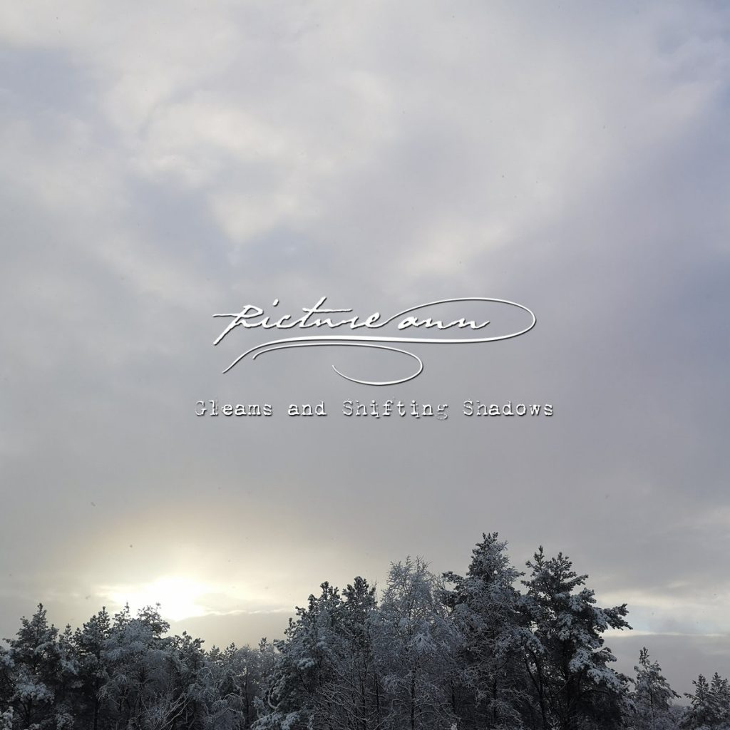 Gleams and Shifting Shadows