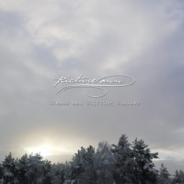 Gleams and Shifting Shadows