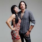 When Rivers Meet… Never Coming Home