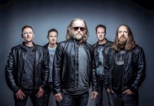 Eternal Infinity with Silverlane