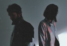 The Anix & Intrelock