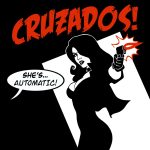 Cruzados Return