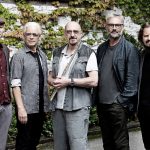 Jethro Tull’s Mountain Climb