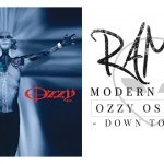 Can You Hear Them? A Short Piece On Ozzy Osbourne’s Excellent Down To Earth Ozzy Osbourne’s Excellent Down To Earth