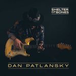 Dan Patlansky’s Bad Soul!