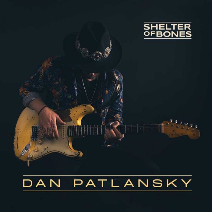 shelter-of-bones