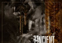 Ancient Settlers – Cast in Gold