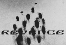 The Anix Seek Revenge Below