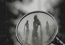 Fight The Fade’s Monster